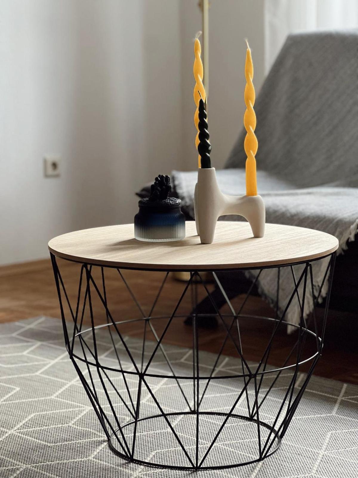 Leon Sleep&Stay Kassel Bagian luar foto