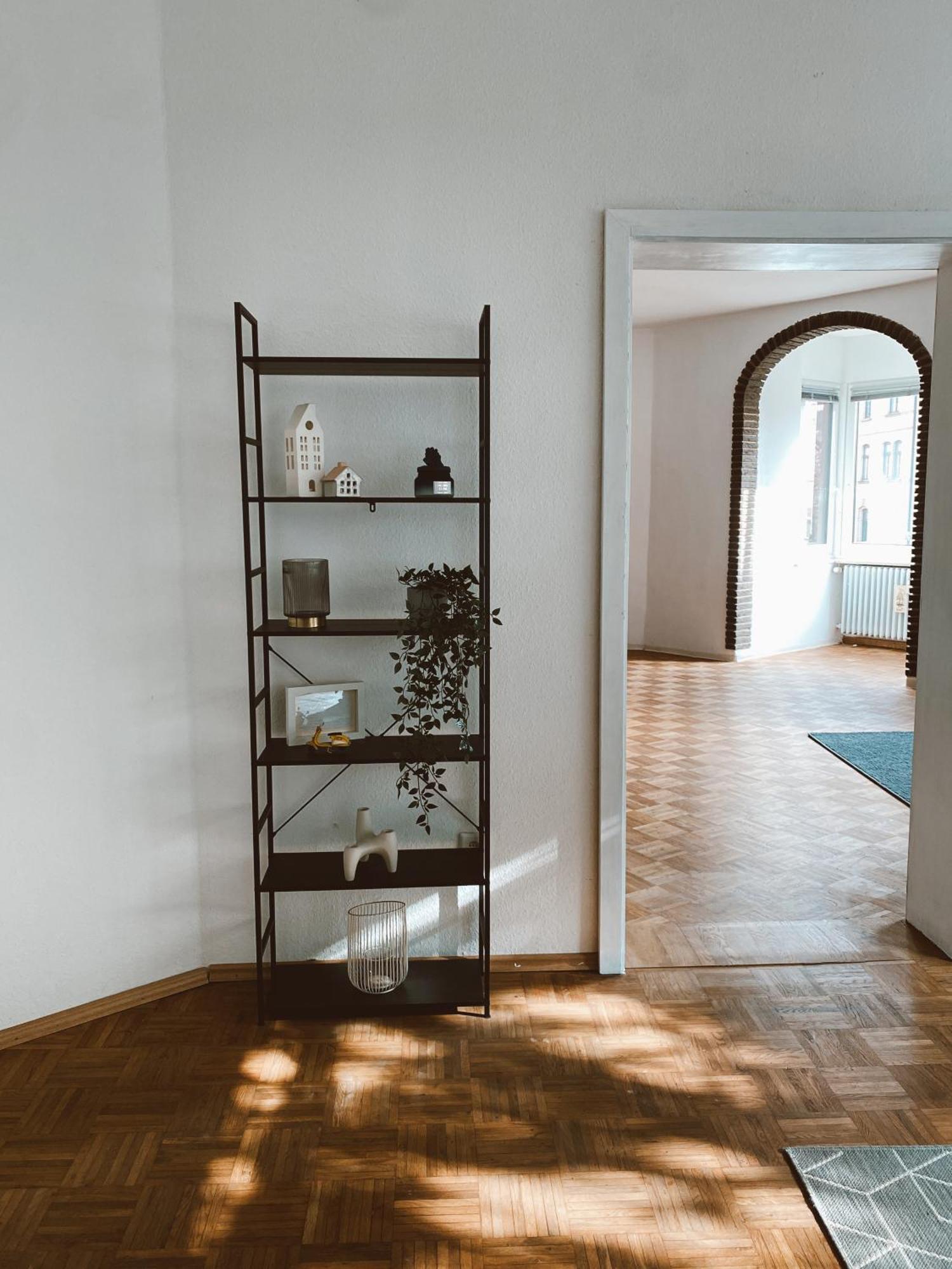 Leon Sleep&Stay Kassel Bagian luar foto