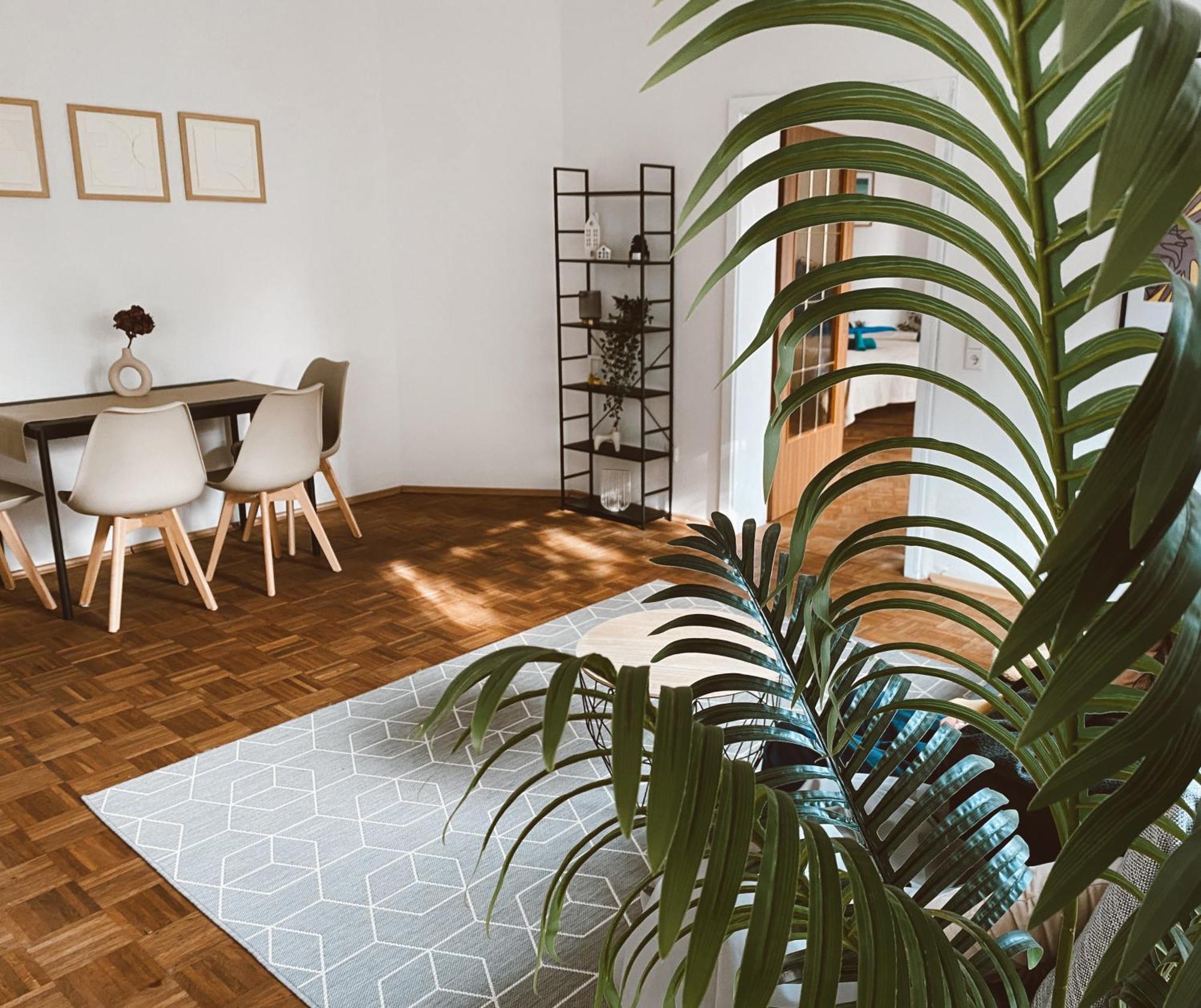 Leon Sleep&Stay Kassel Bagian luar foto